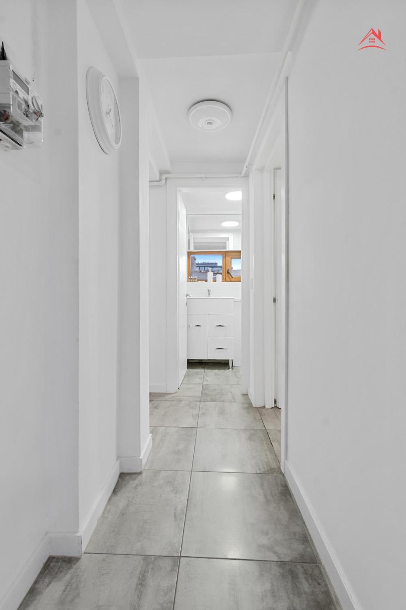 Central Town Cosy Apartment Bukarest Exteriör bild